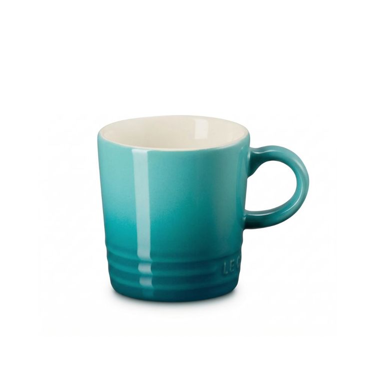 caneca_espresso_100ml_bleu_riviera_lecreuset -2-